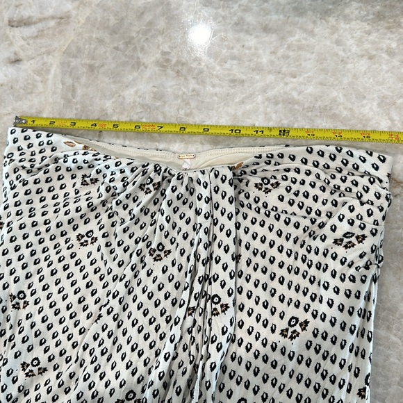 Free People Skirt/Dress - Picture 7 of 9